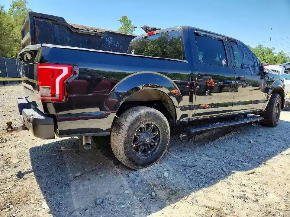 1FTEW1EF9FKE66577 2015 FORD F-150-2