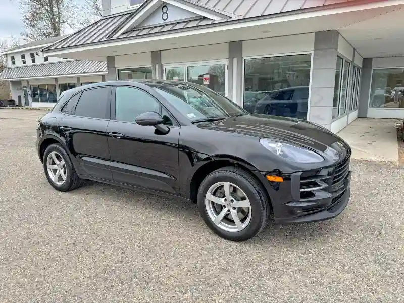 WP1AA2A54MLB03660 2021 PORSCHE MACAN-0