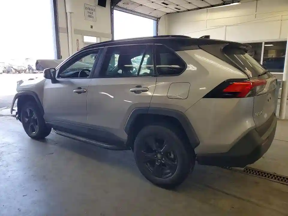 2T3P1RFV8LC090955 2020 TOYOTA RAV4-1