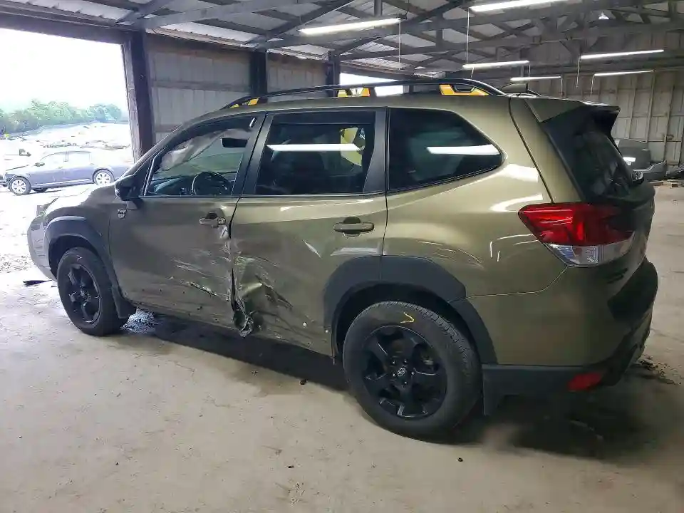 JF2SKAMC0PH439368 2023 SUBARU FORESTER-1