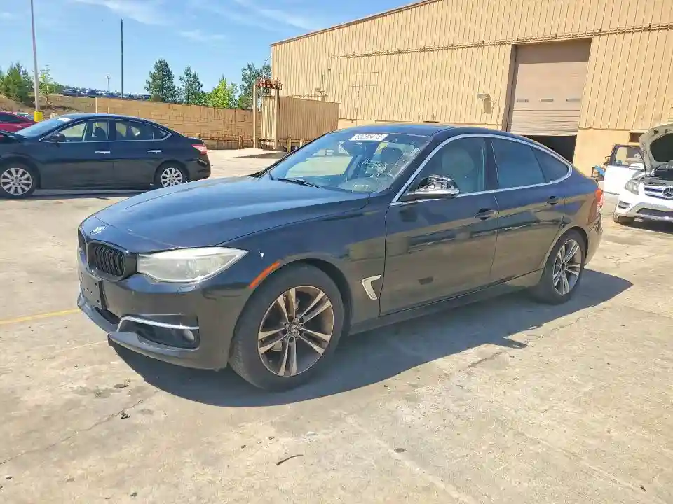 WBA8Z5C53GG500424 2016 BMW 3 SERIES-0