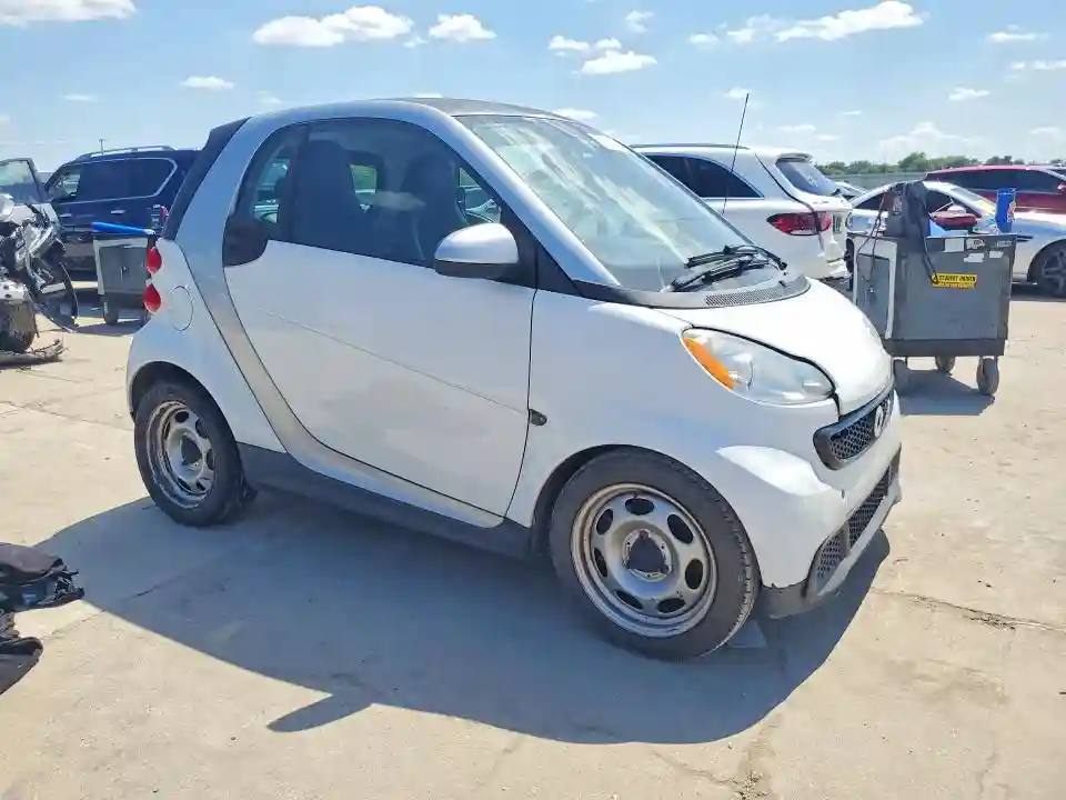 WMEEJ3BA1FK799182 2015 SMART FORTWO-3