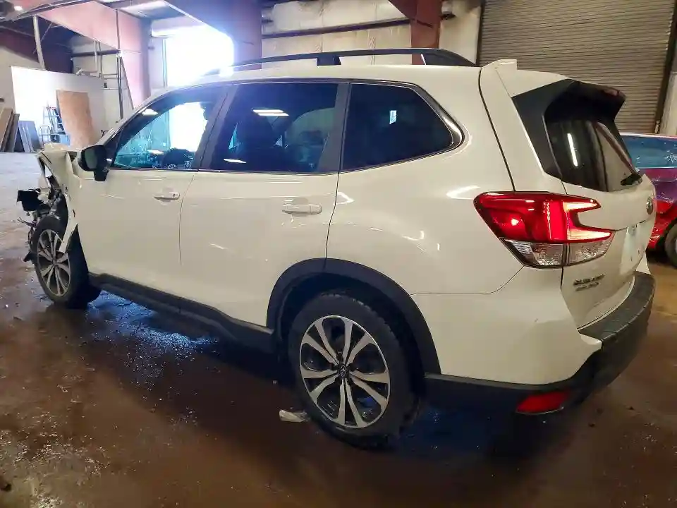 JF2SKAUC0MH534203 2021 SUBARU FORESTER-1