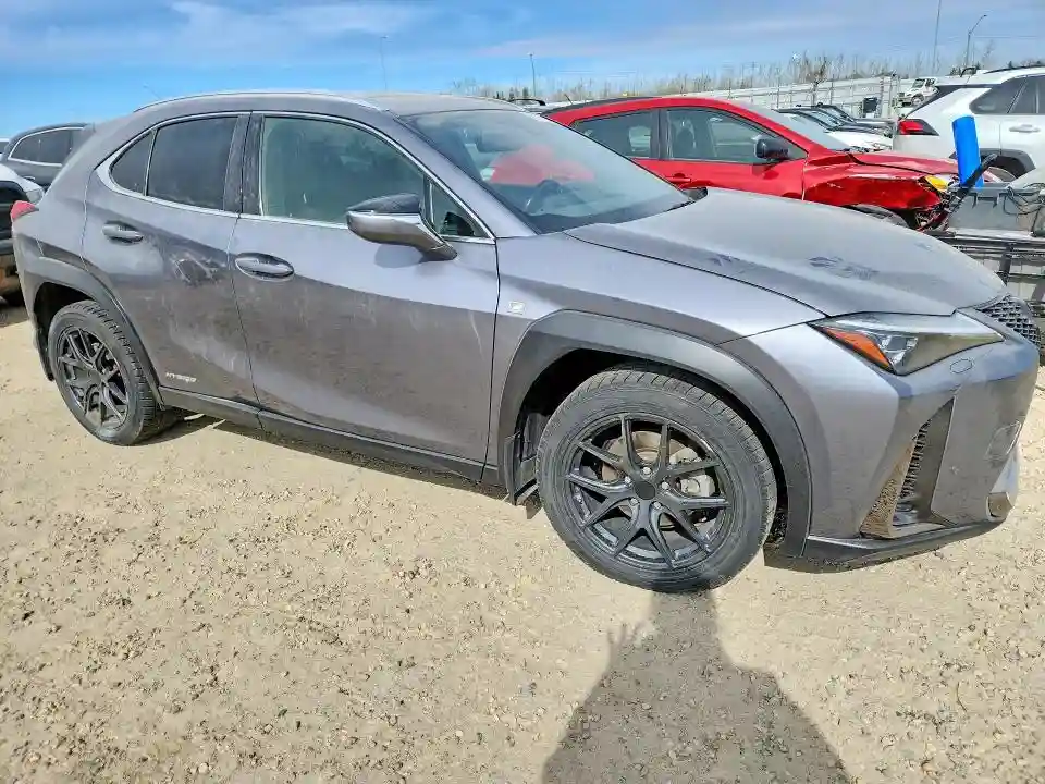 JTHR9JBH9L2022432 2020 LEXUS UX 250H-3