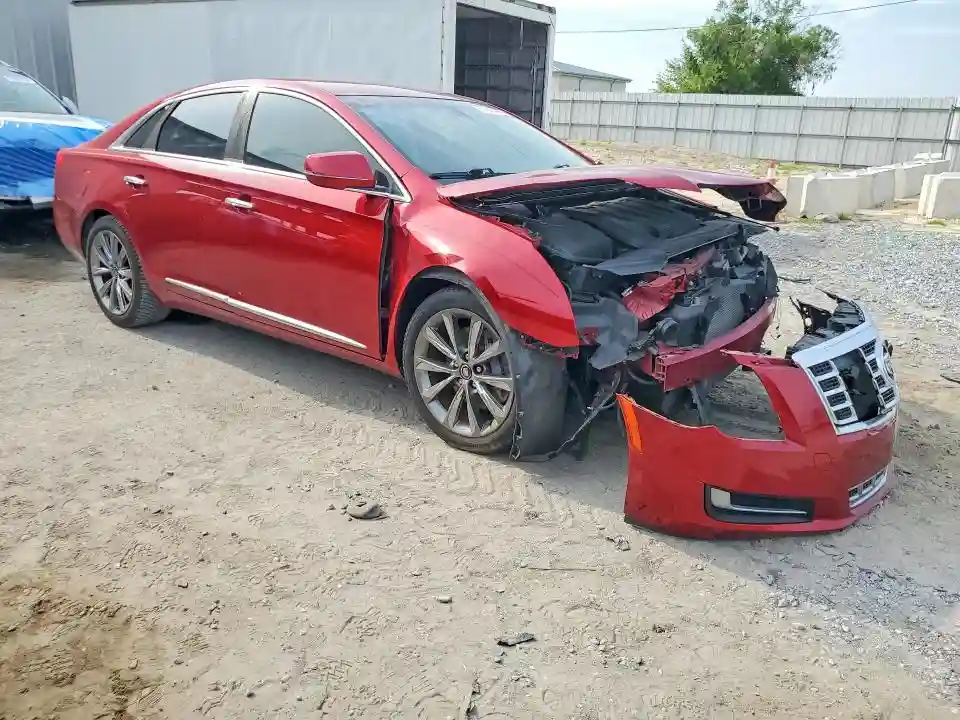 2G61L5S39F9156362 2015 CADILLAC XTS-3