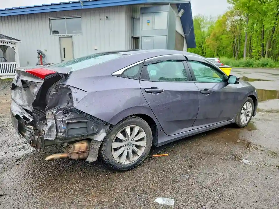 19XFC2F71GE239706 2016 HONDA CIVIC-2