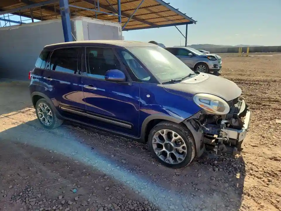 ZFBCFADH1FZ031198 2015 FIAT 500-3