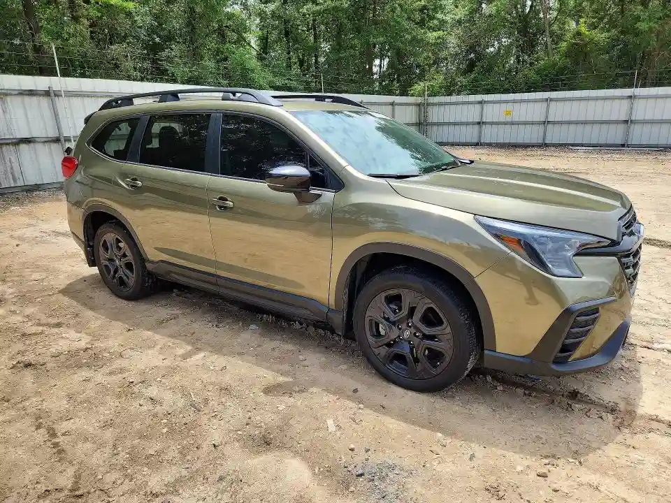 4S4WMAKD0R3417260 2024 SUBARU ASCENT-3