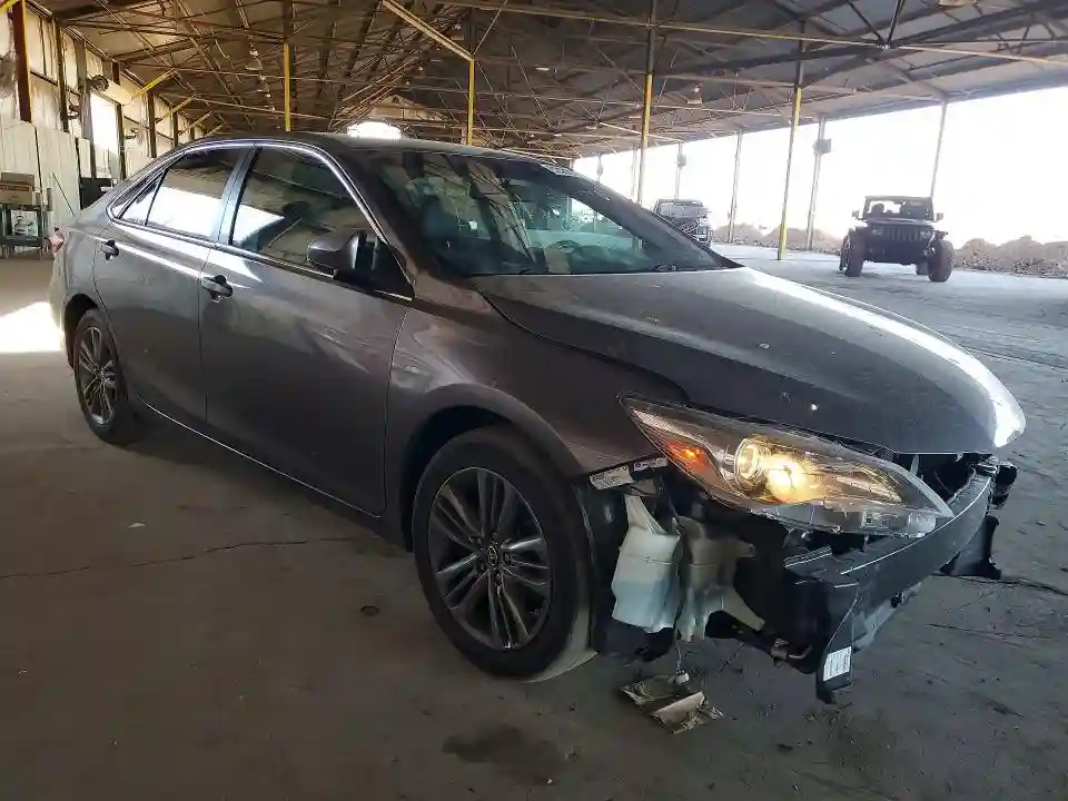 4T1BF1FK1GU238606 2016 TOYOTA CAMRY-3