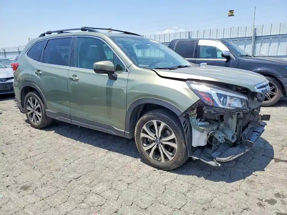 JF2SKAUC6LH423802 2020 SUBARU FORESTER-3