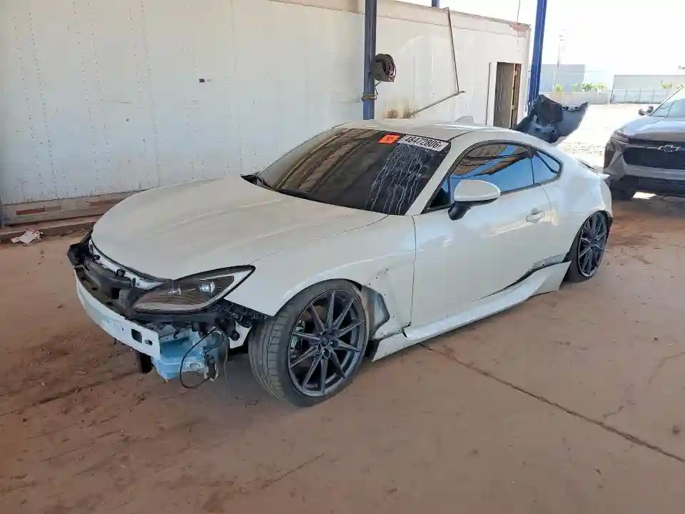 JF1ZDBE17R9700637 2024 SUBARU BRZ-0