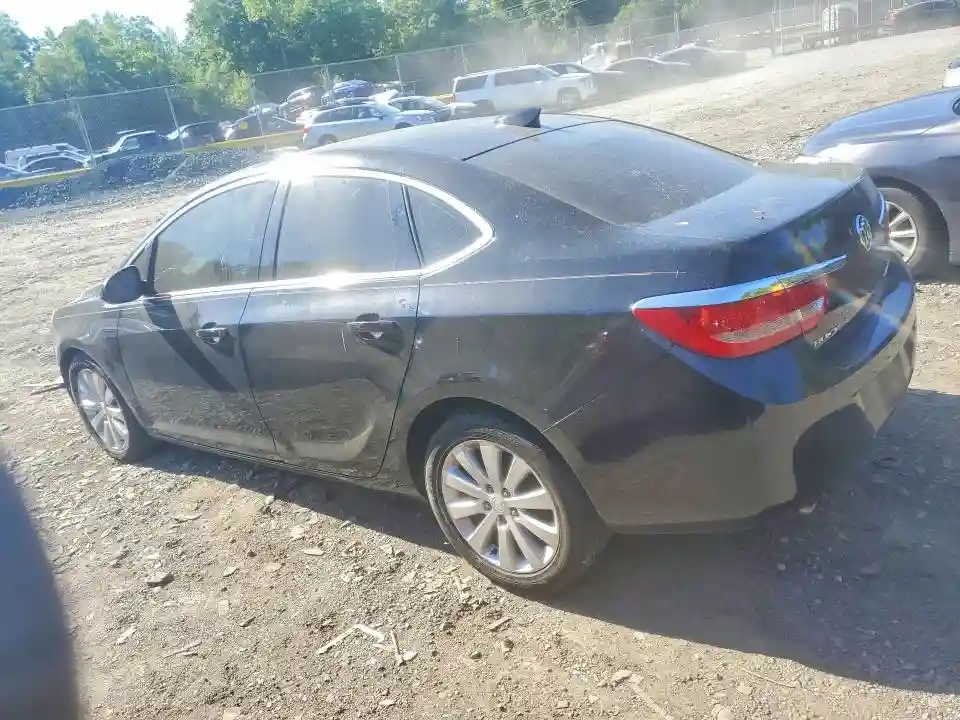 1G4PP5SK4G4114121 2016 BUICK VERANO-1