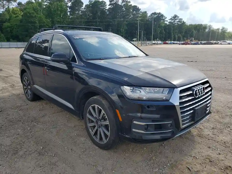 WA1LAAF75HD012275 2017 AUDI Q7-3