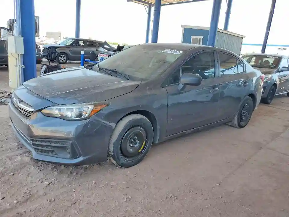4S3GKAB60M3600036 2021 SUBARU IMPREZA-0