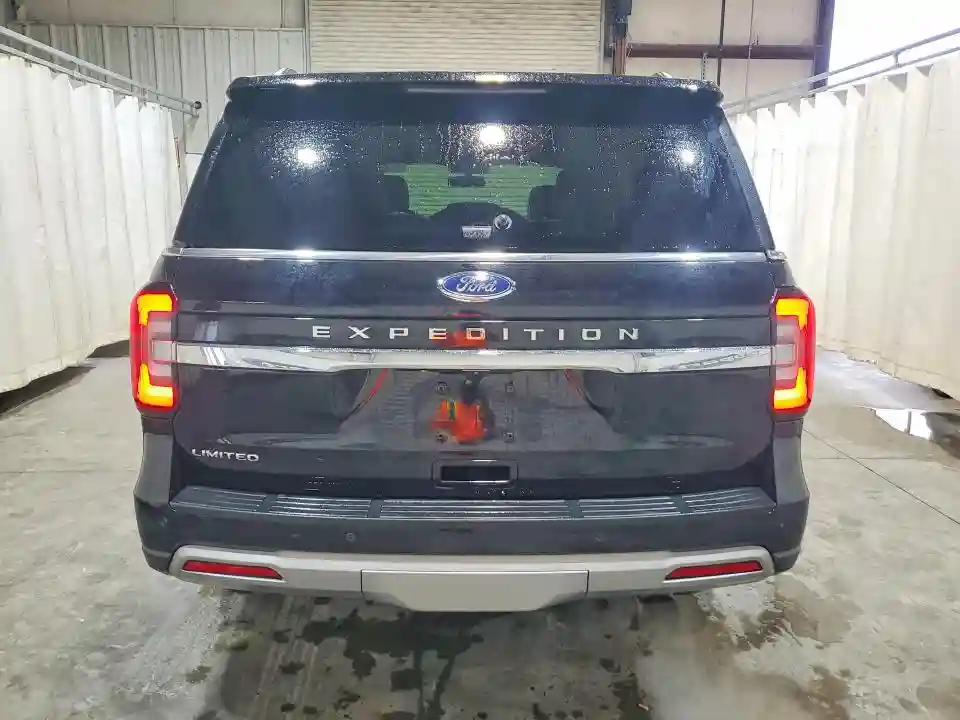 1FMJU1K83REA65504 2024 FORD EXPEDITION-5