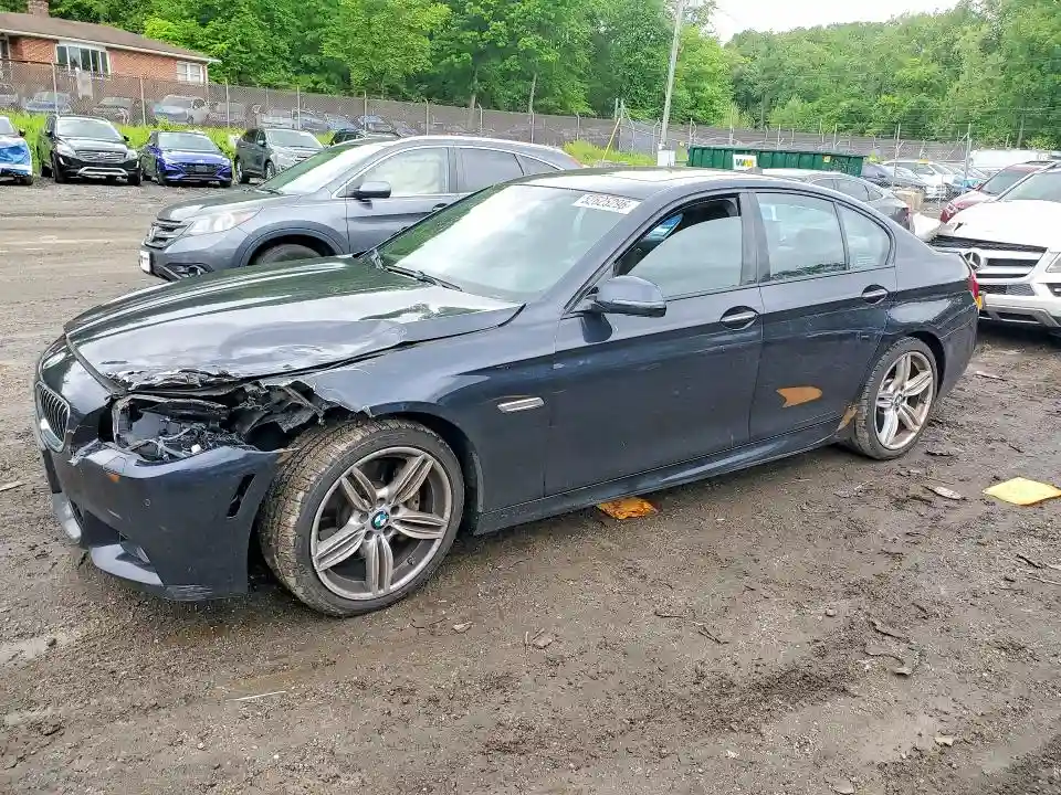 WBAFV3C56FD687049 2015 BMW 5 SERIES-0