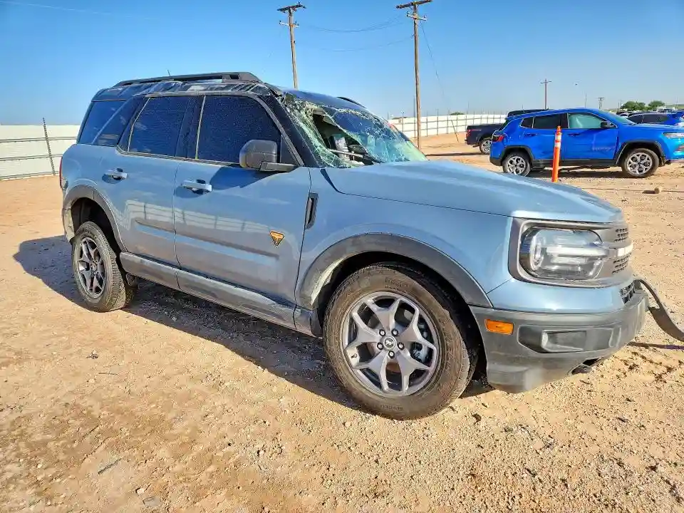 3FMCR9D98RRF52791 2024 FORD BRONCO-3