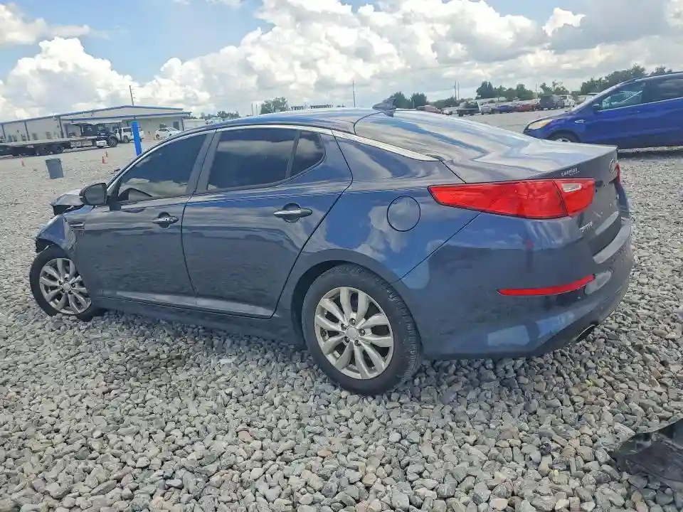 5XXGN4A70FG405379 2015 KIA OPTIMA-1