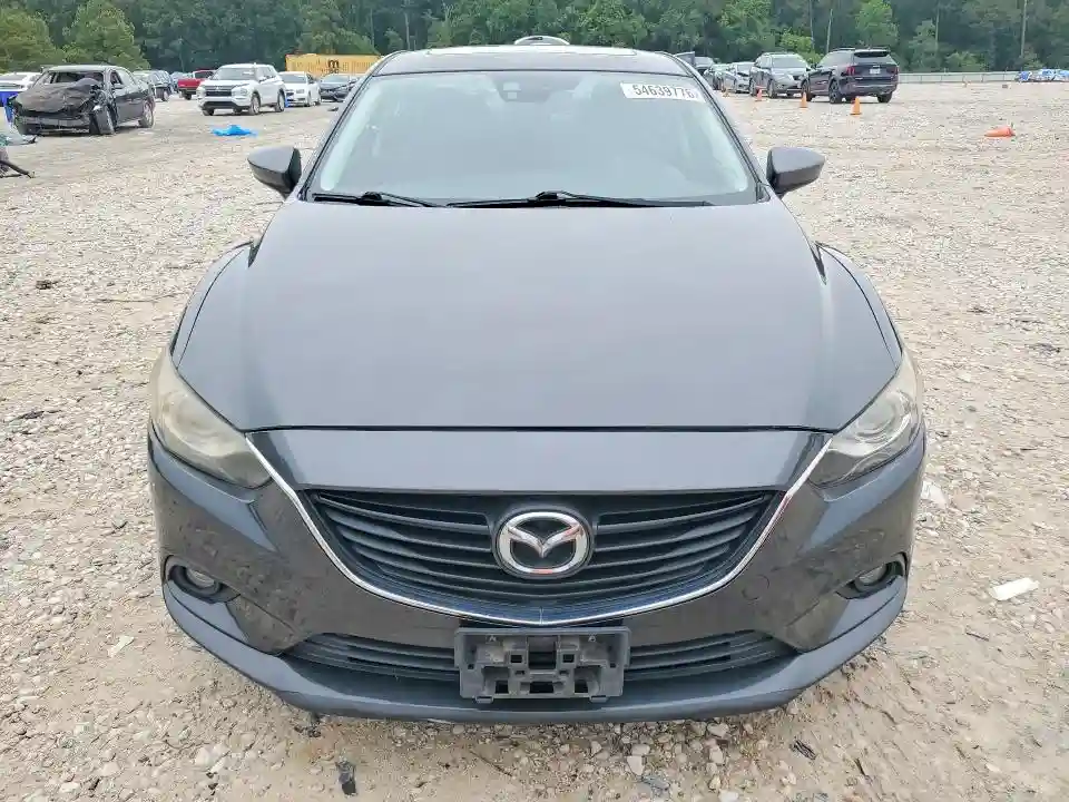 JM1GJ1W58F1191240 2015 MAZDA 6-4