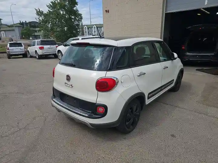 ZFBCFADH2FZ033879 2015 FIAT 500-3