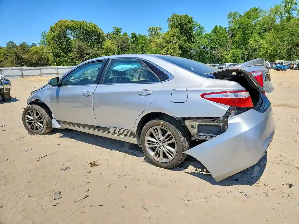 4T1BF1FK2GU591663 2016 TOYOTA CAMRY-1