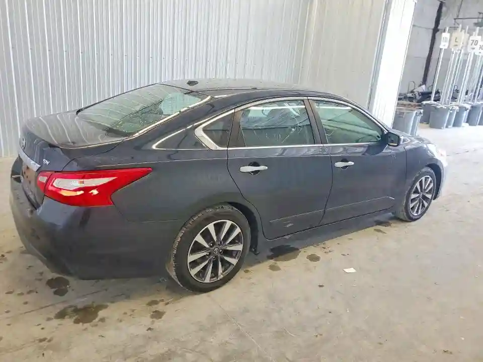 1N4AL3AP8HC241264 2017 NISSAN ALTIMA-2
