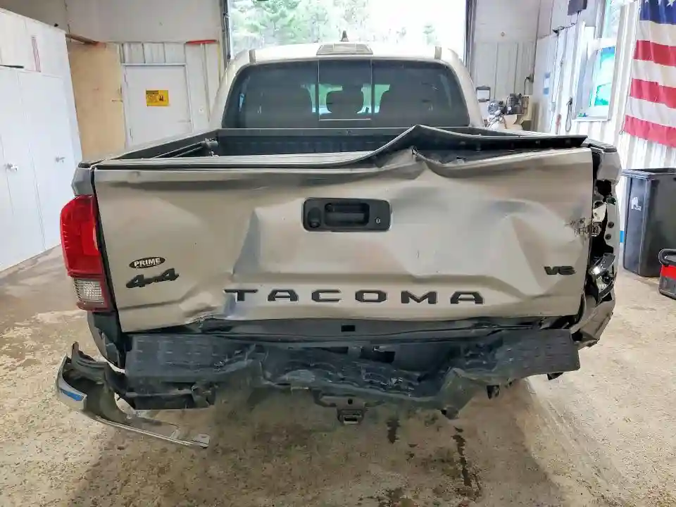 3TMCZ5AN1LM326742 2020 TOYOTA ALL MODELS-5