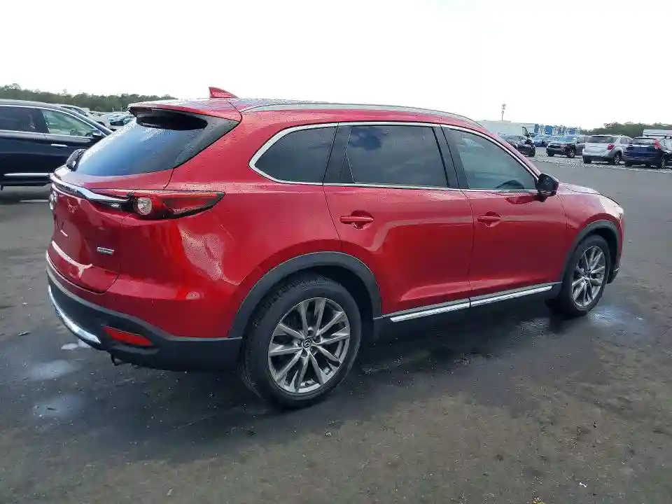 JM3TCADY5J0214369 2018 MAZDA CX-9-2