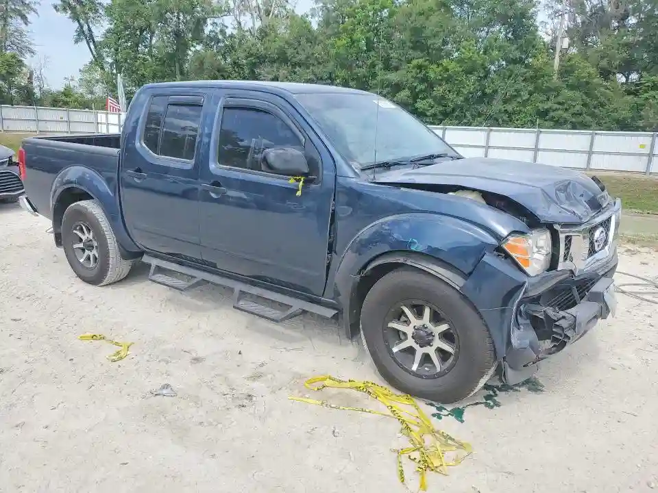 1N6ED0EA6MN720422 2021 NISSAN FRONTIER-3
