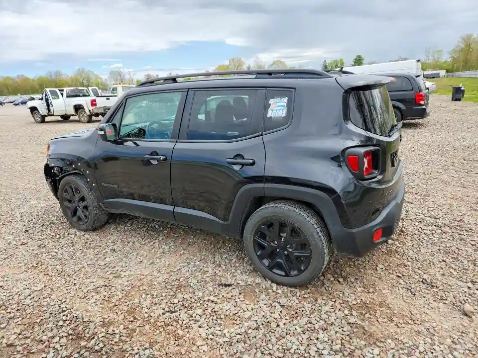 ZACCJBBT9GPD21679 2016 JEEP RENEGADE-1