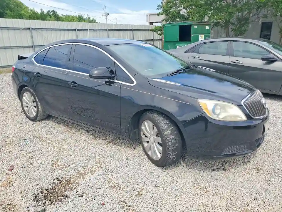 1G4PP5SK8G4136364 2016 BUICK VERANO-3