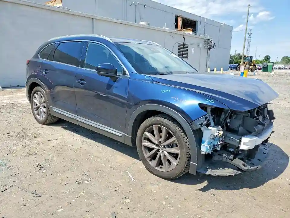 JM3TCBDY7M0508236 2021 MAZDA CX-9-3