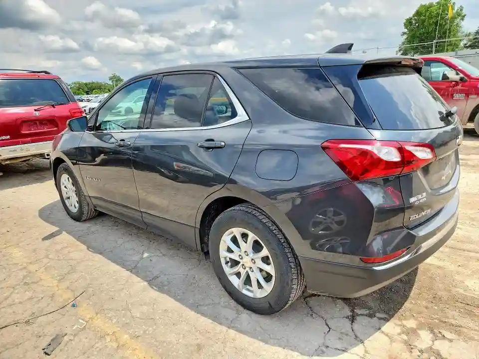 2GNAXKEV9L6188987 2020 CHEVROLET EQUINOX-1