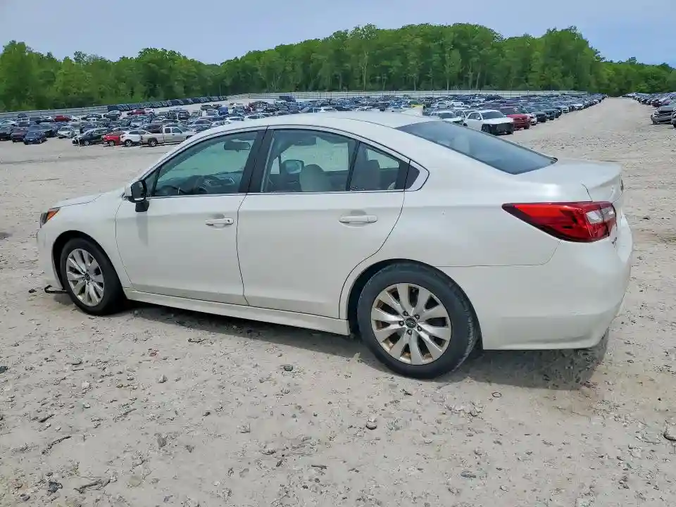4S3BNAC64H3059711 2017 SUBARU LEGACY-1