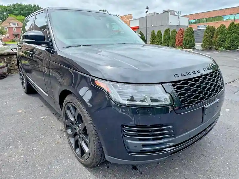SALGS2SE3MA433754 2021 LAND ROVER RANGEROVER-3
