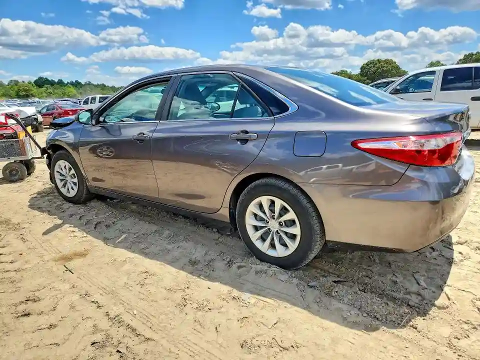 4T4BF1FK5GR519071 2016 TOYOTA CAMRY-1