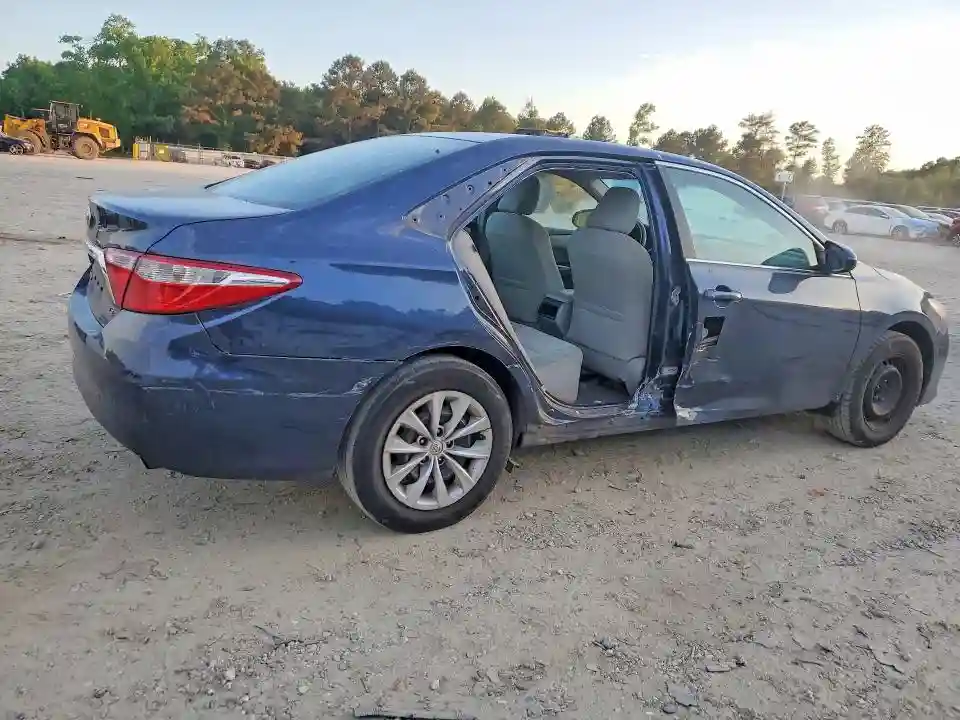 4T4BF1FK8GR516682 2016 TOYOTA CAMRY-2