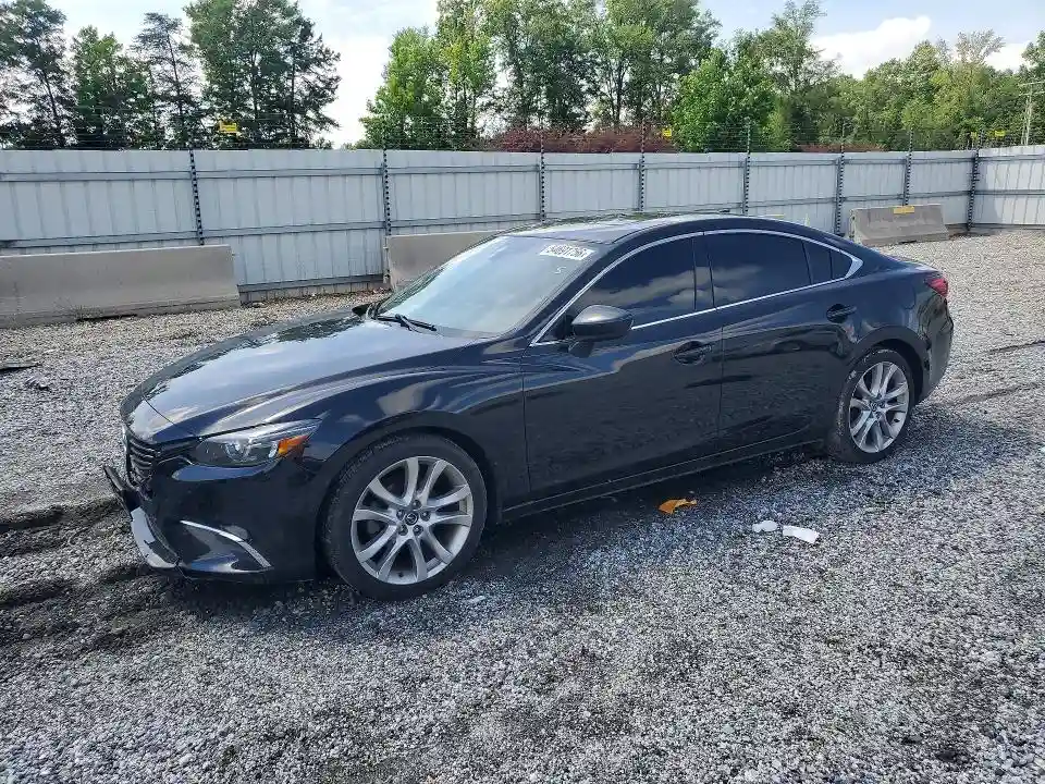 JM1GJ1T53G1455194 2016 MAZDA 6-0