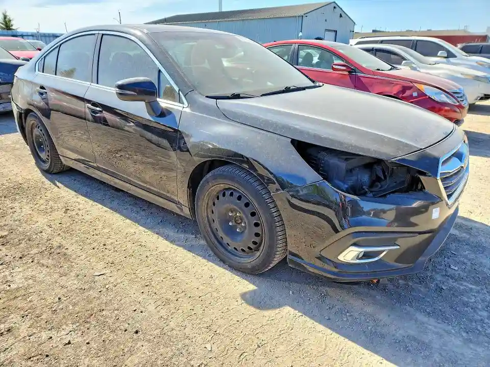 4S3BNFN67K3028292 2019 SUBARU LEGACY-3