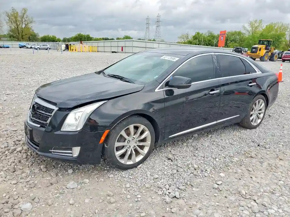 2G61N5S34H9112329 2017 CADILLAC XTS-0