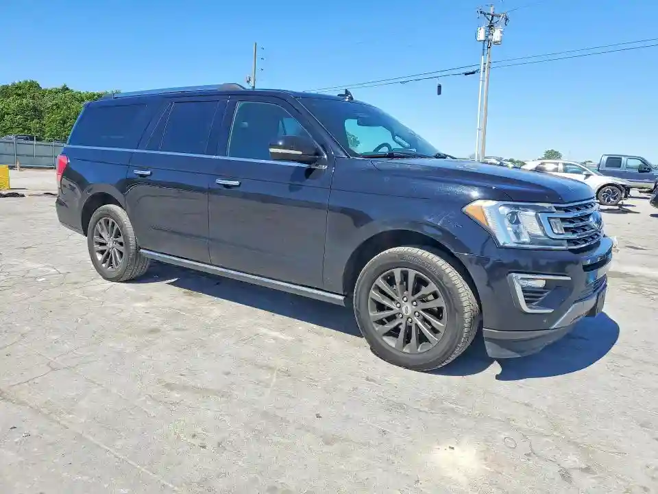 1FMJK1KT5LEA38256 2020 FORD EXPEDITION-3
