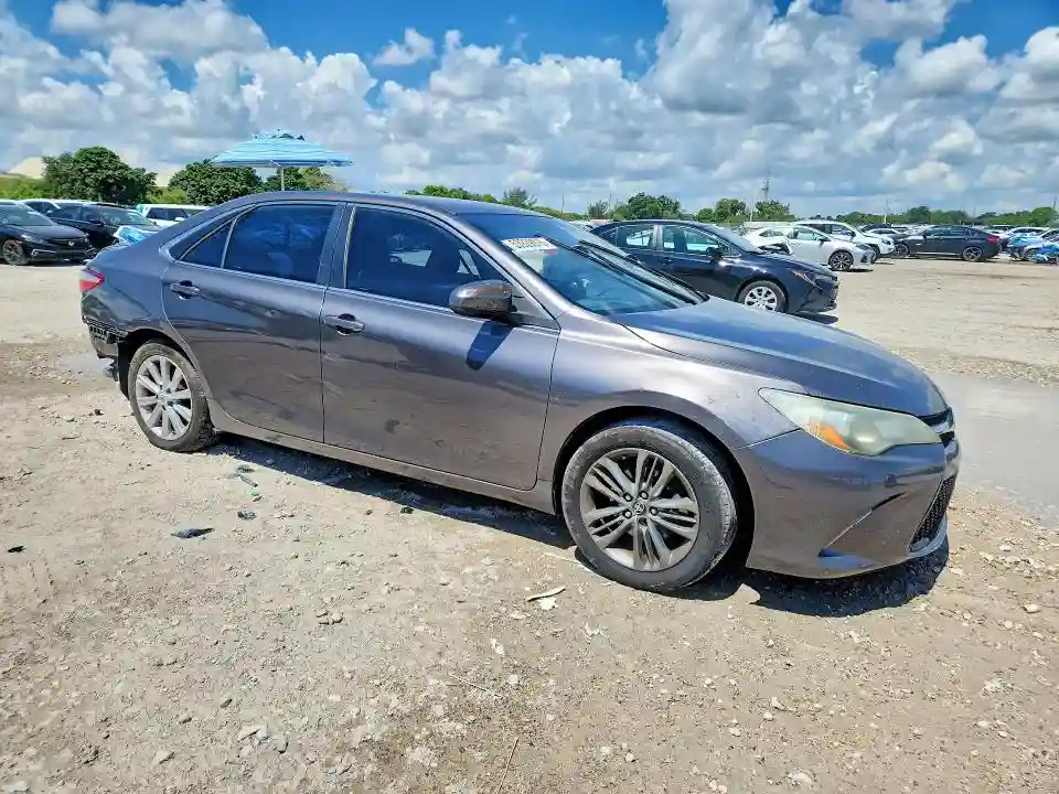 4T1BF1FK3GU251695 2016 TOYOTA CAMRY-3
