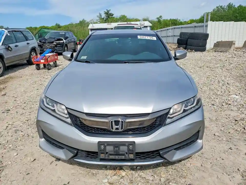 1HGCT1B35GA013186 2016 HONDA ACCORD-4