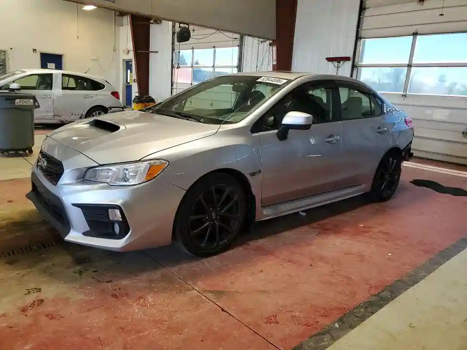 JF1VA1C62J9835609 2018 SUBARU WRX-0