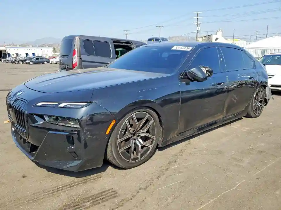 WBA23EH05PCN46574 2023 BMW 7 SERIES-0