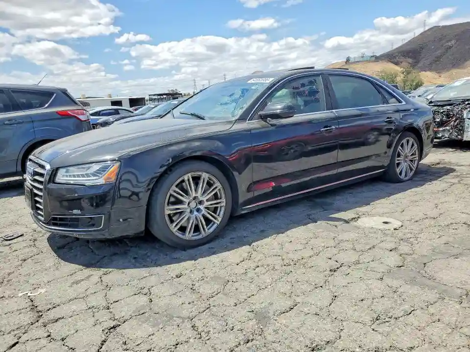 WAU34AFD6GN010477 2016 AUDI A8-0