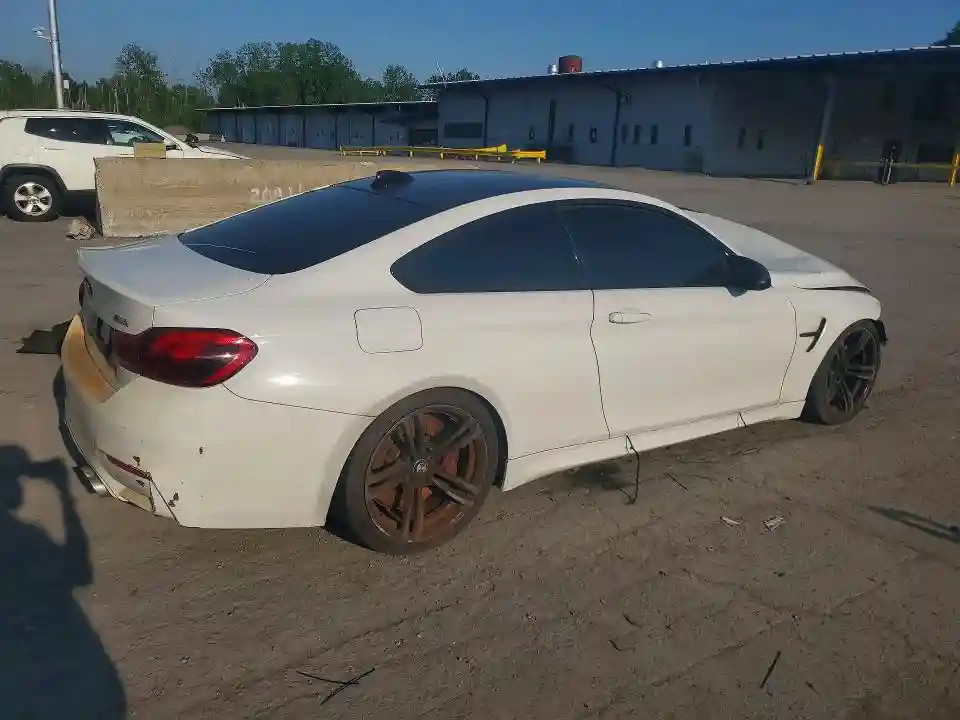 WBS3R9C50GK336317 2016 BMW M4-2