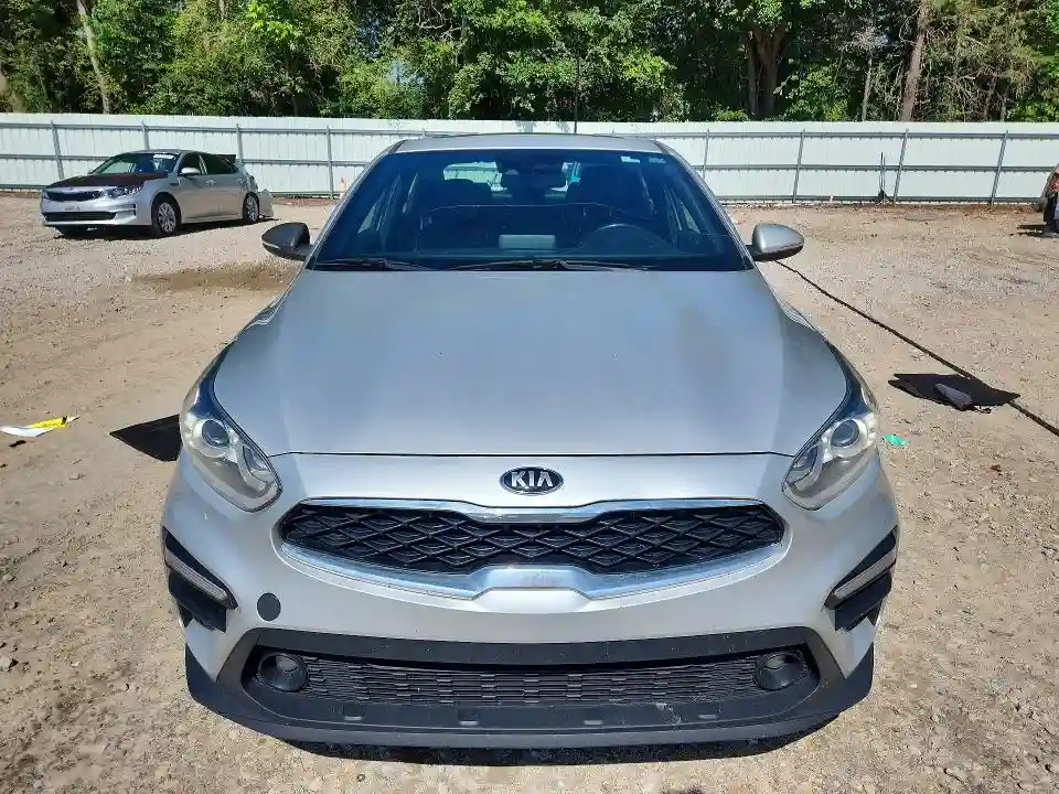 3KPF54AD5LE210741 2020 KIA FORTE-4