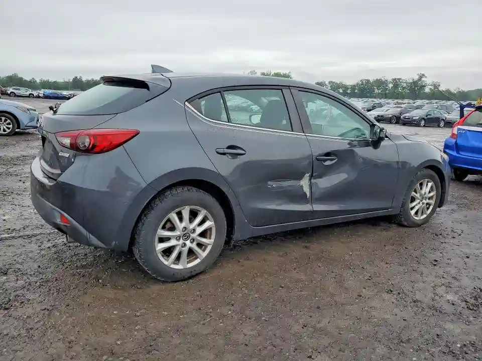 3MZBM1M71GM299724 2016 MAZDA 3-2