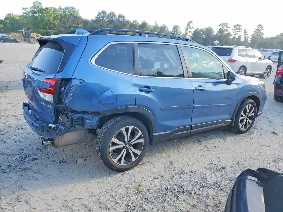 JF2SKAUC5MH453066 2021 SUBARU FORESTER-2
